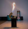 Dragon Lighter 