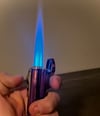 Ultra Lighter