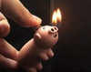 Pig Lighter