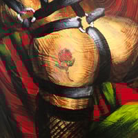 Image 4 of Backroom Betty