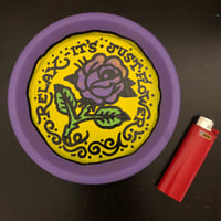 Image 1 of Flower Tray