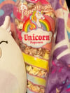 Unicorn Farts Set