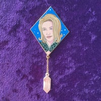 Image 5 of Patreon Monthly Subscription Box Extras (Jul-Sep)