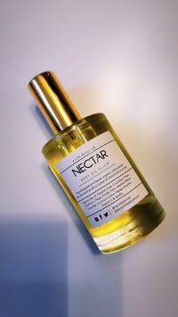 Image 2 of Nectar Body Oil