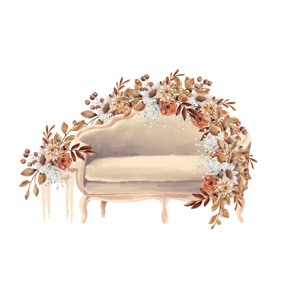 Image of MOTHER'S DAY 2023  MINI RESERVATIONS