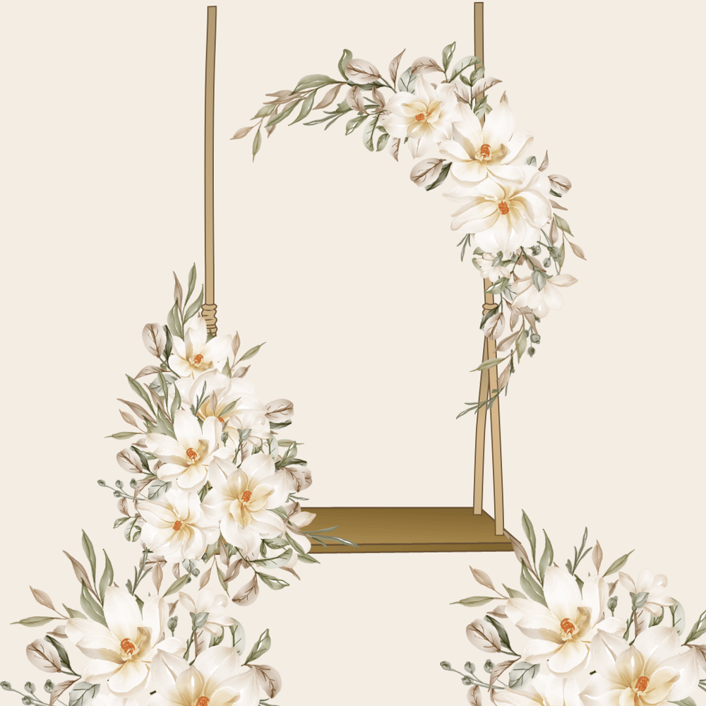 Image of MOTHER'S DAY 2023  MINI RESERVATIONS