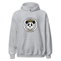 Image 4 of KMC Apparel