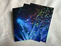 Image 2 of Crystalized