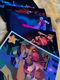 Image 2 of Deep Dive