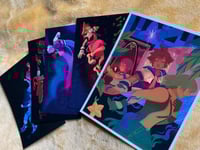 Image 2 of Parisian Rats