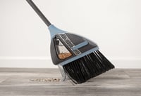 Dream Sweep