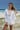 Angel Playsuit