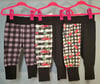 GWM Joggers