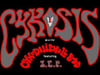 CYKOSIS featuring ICP (Insane Clown Posse)