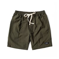 Image 1 of City Shorts Khaki