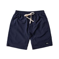Image 1 of City Shorts Navy