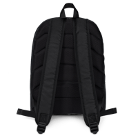 Image 3 of MYSTIC NIGHT BACKPACK