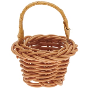Image of Miniature baskets