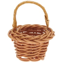 Image 2 of Miniature baskets