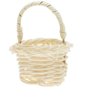 Image of Miniature baskets