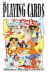 The Playing Cards (Edition of 50)  Image 2