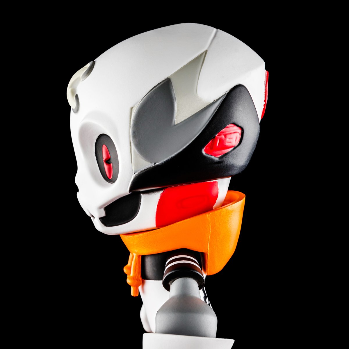 DED STOCK (INFRARED) AP | KWESTONE SHOP