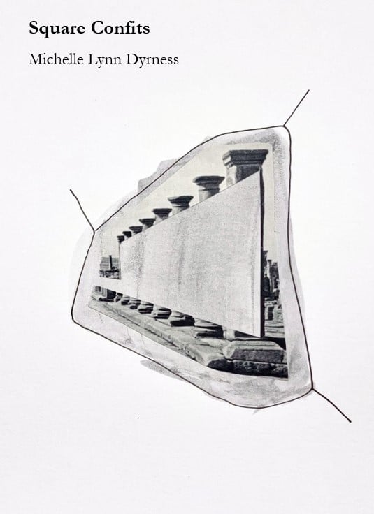 Square Confits