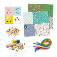 Image 4 of My Fairies Threading Kit
