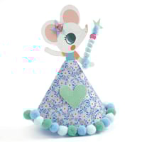 Image 5 of The Creativity Kit