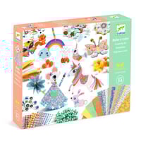 Image 1 of The Creativity Kit