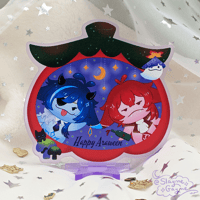 Image 2 of Aranween Acrylic Stand