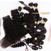 Top Tier Luxury Hair Extensions 