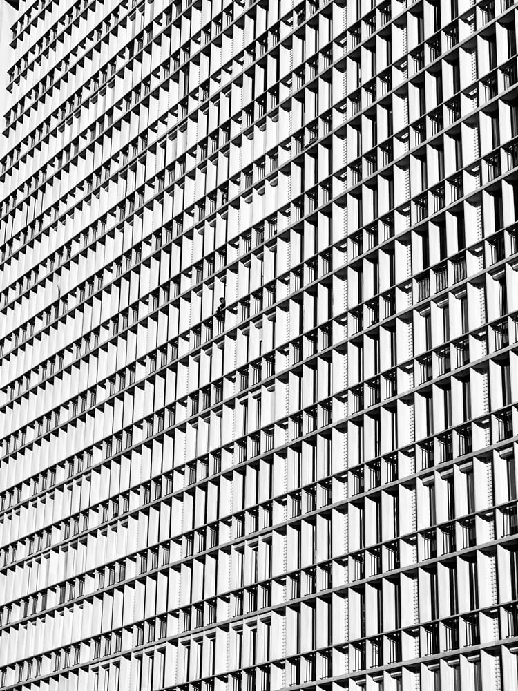Image of Immeuble 31.05.2021 à 19h56