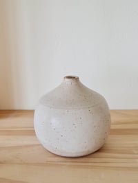 Image 1 of Ridge Vase