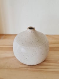 Image 2 of Ridge Vase