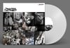 Counterculture? Vinyl 