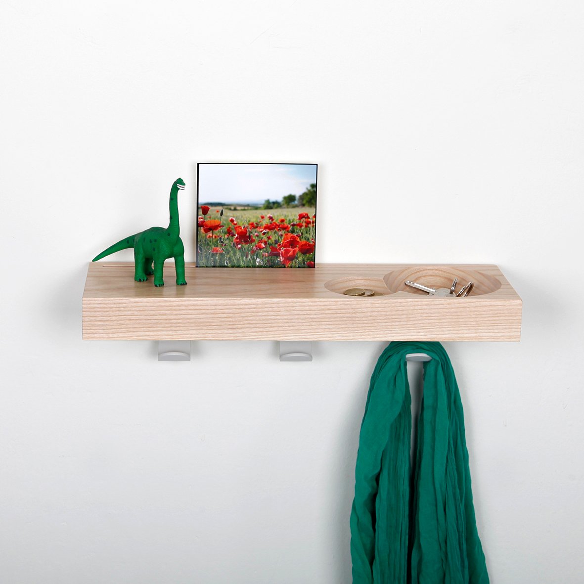 Image of H2O-L Hangers 45 cm.