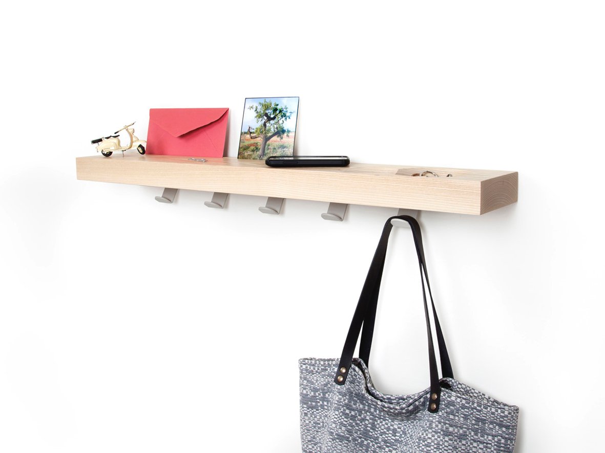 Image of H2O-XL Hangers 85 cm.