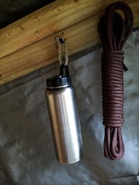 Image 5 of Bushcraft Soft Shackle Gift Set