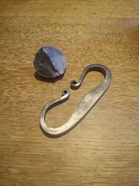 Image 4 of Off-Trail Bushcraft Traditional Fire Gift Set