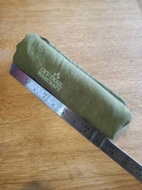 Image 1 of Multiple Purpose Bushcraft Bag