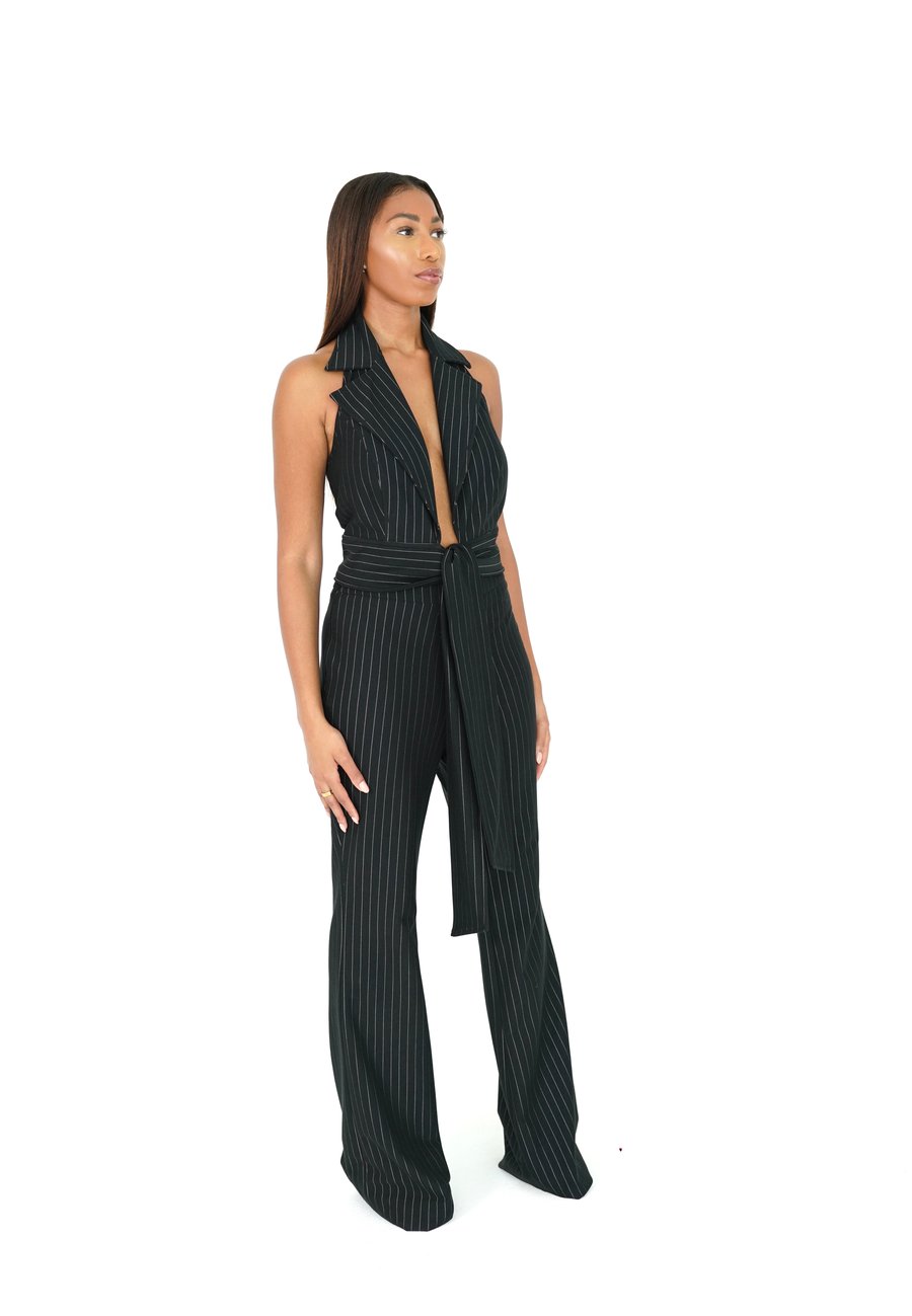 Image of BALANCE TWO PIECE 