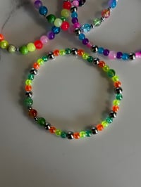 Image 11 of Custom For Kelly 2 Stacks