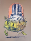 Image 1 of Citrouille 1, 3, 4, 5, 6