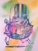 Image 4 of Citrouille 1, 3, 4, 5, 6