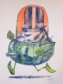 Image 3 of Citrouille 1, 3, 4, 5, 6