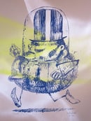 Image 5 of Citrouille 1, 3, 4, 5, 6