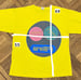 Image of Silicon IVIalley Edition_Y03 - SIZE XL