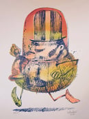 Image 2 of Citrouille 7, 8, 9, 10, 11