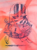 Image 1 of Citrouille 7, 8, 9, 10, 11